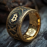 万联welinkBTC(🦄,🦄)