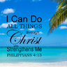 WISDOMFROMHEAVEN