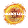 MODOFUEGO