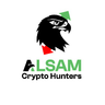 Alsam