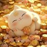 lucky-cat