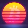 moody_blues