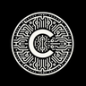 CryptoHub202405