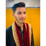 FarhatAbbas07