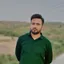 Naseeriqbal