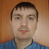 UTMtrade