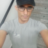 Samar_Qayyum