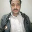Abdu_Haq76