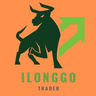 IlonggoTrader