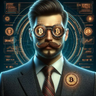 Mr_Zeta_Trader_2025