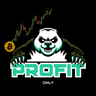 OnlyProfits