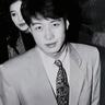 以交易为生(练习版)