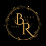 Crypto_ROSE
