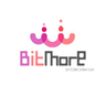 BITMORE