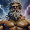 SonoffGod