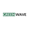GREENWAVES