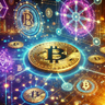CryptAm