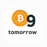 TOMORROW9