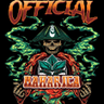 Maharica_Finance$
