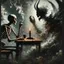 Anonymous999000