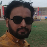 samikhan8