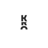 krotrader