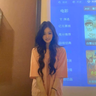 爱意钟声起