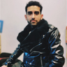 Ali4186466