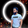 Maliksb_Traders