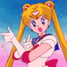 sailormoons