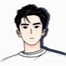 Dowan