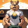 godquokka