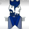 KingQueenTrader