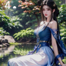 大道无情