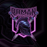 RomanTrading
