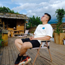 要求不高翻10倍