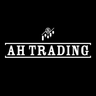 AHtrading