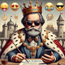Copychamp