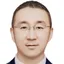 伽xz95833千人進設区