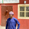 FAHASANI