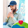AMJAD-DOGAR147