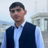 Haroon-Dawar