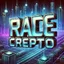 RACECREPTO