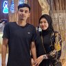 bintangsarofa