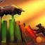 BullBear2801