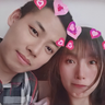 赚钱娶她