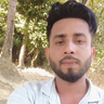 Mdjohiruddin23