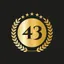 coolguy23