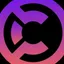 Crypto_Influencer