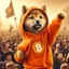 不想做韭菜